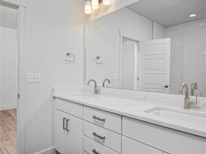 3261 W Frances Walsh Place, Denver CO 80236