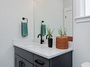3261 W Frances Walsh Place, Denver CO 80236