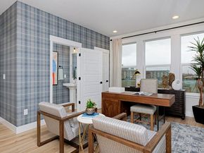 3261 W Frances Walsh Place, Denver CO 80236