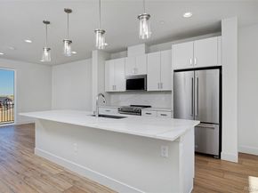 3261 W Frances Walsh Place, Denver CO 80236