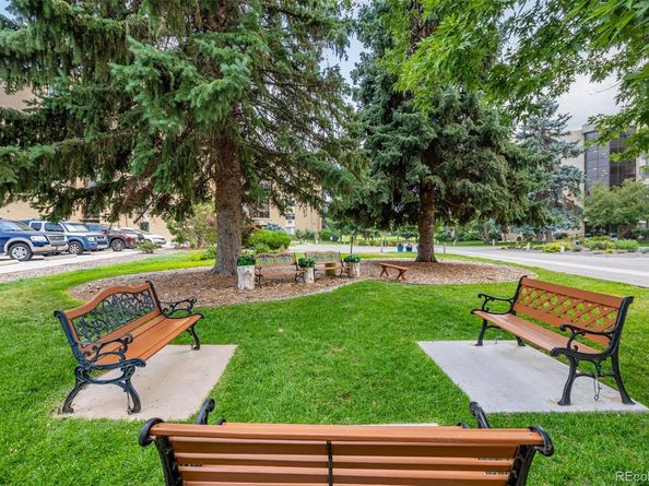 14050 E Linvale Place 202, Aurora CO 80014