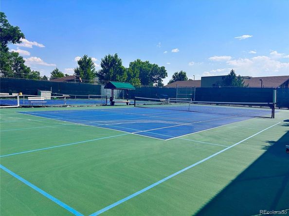 14050 E Linvale Place 202, Aurora CO 80014