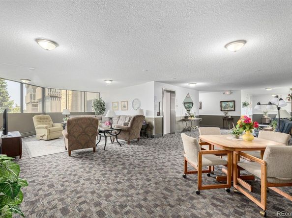 14050 E Linvale Place 202, Aurora CO 80014