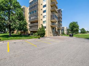 14050 E Linvale Place 202, Aurora CO 80014