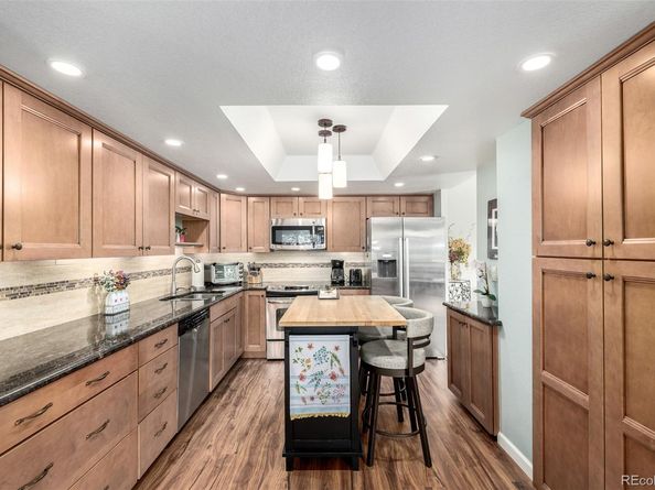 14050 E Linvale Place 202, Aurora CO 80014