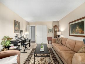 14050 E Linvale Place 202, Aurora CO 80014
