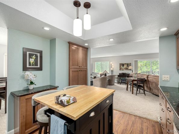 14050 E Linvale Place 202, Aurora CO 80014