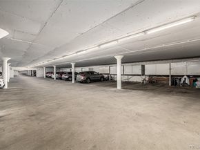 14050 E Linvale Place 202, Aurora CO 80014
