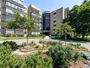 14050 E Linvale Place 202, Aurora CO 80014