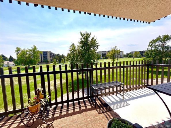 14050 E Linvale Place 202, Aurora CO 80014