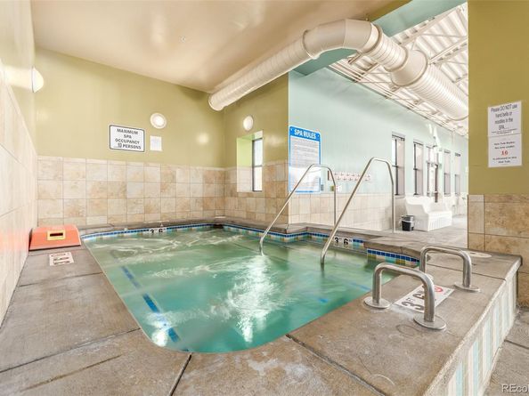 14050 E Linvale Place 202, Aurora CO 80014