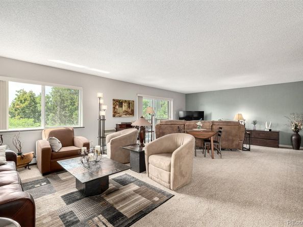 14050 E Linvale Place 202, Aurora CO 80014