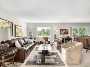 14050 E Linvale Place 202, Aurora CO 80014