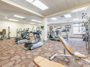 14050 E Linvale Place 202, Aurora CO 80014