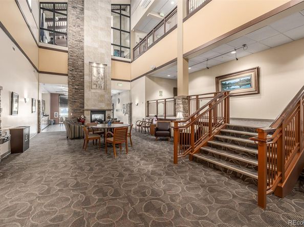 14050 E Linvale Place 202, Aurora CO 80014