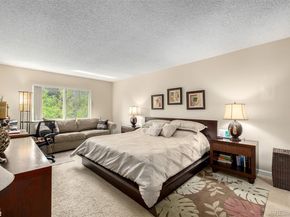 14050 E Linvale Place 202, Aurora CO 80014