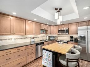 14050 E Linvale Place 202, Aurora CO 80014