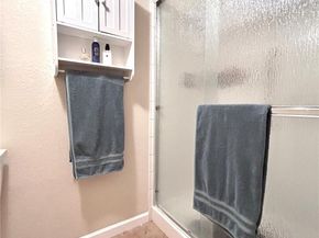 14050 E Linvale Place 202, Aurora CO 80014
