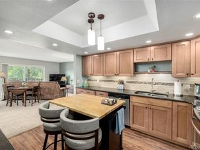 14050 E Linvale Place 202, Aurora CO 80014