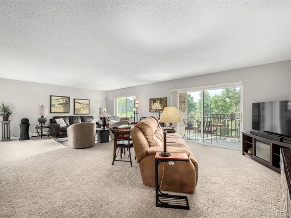 14050 E Linvale Place 202, Aurora CO 80014