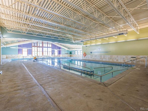 14050 E Linvale Place 202, Aurora CO 80014