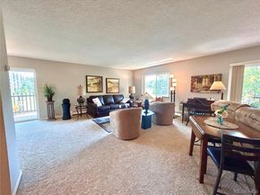 14050 E Linvale Place 202, Aurora CO 80014