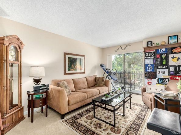 14050 E Linvale Place 202, Aurora CO 80014
