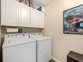 14050 E Linvale Place 202, Aurora CO 80014