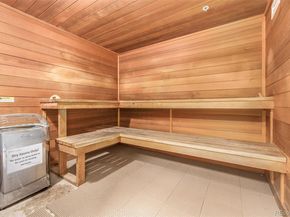14050 E Linvale Place 202, Aurora CO 80014