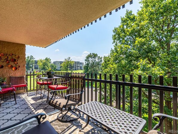 14050 E Linvale Place 202, Aurora CO 80014