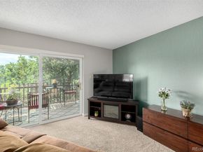 14050 E Linvale Place 202, Aurora CO 80014