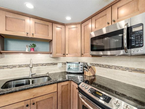 14050 E Linvale Place 202, Aurora CO 80014