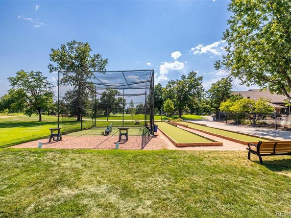 14050 E Linvale Place 202, Aurora CO 80014