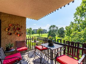 14050 E Linvale Place 202, Aurora CO 80014