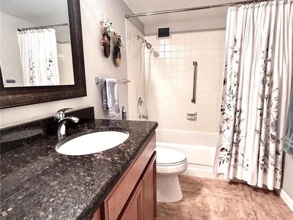 14050 E Linvale Place 202, Aurora CO 80014