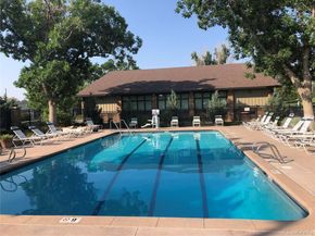 14050 E Linvale Place 202, Aurora CO 80014