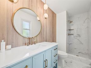 7767 S Depew Street, Littleton CO 80128