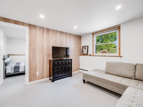 7767 S Depew Street, Littleton CO 80128