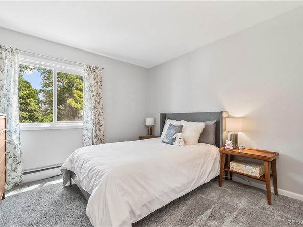 7767 S Depew Street, Littleton CO 80128