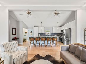 7767 S Depew Street, Littleton CO 80128