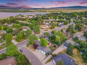 7767 S Depew Street, Littleton CO 80128