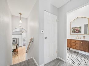 7767 S Depew Street, Littleton CO 80128