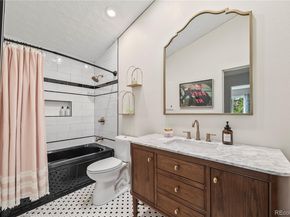 7767 S Depew Street, Littleton CO 80128