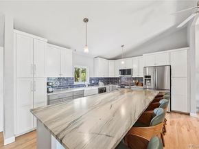 7767 S Depew Street, Littleton CO 80128