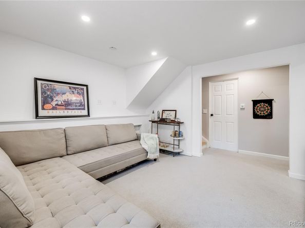 7767 S Depew Street, Littleton CO 80128