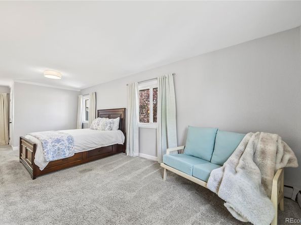 7767 S Depew Street, Littleton CO 80128