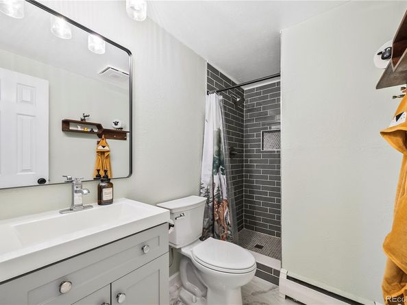 7767 S Depew Street, Littleton CO 80128
