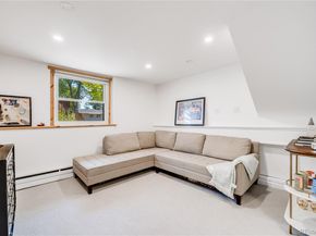7767 S Depew Street, Littleton CO 80128