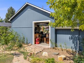 7767 S Depew Street, Littleton CO 80128