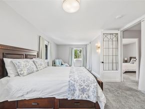 7767 S Depew Street, Littleton CO 80128